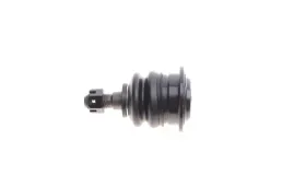 Несущий / направляющий шарнир-KAVO PARTS-SBJ9055-6