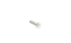 Spare part-CONTINENTAL-CT1088K3-3