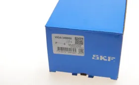 LACZNIK STABILIZATORA PRZOD-SKF-VKDS348900-3