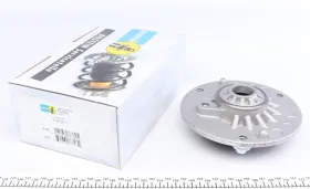 Подшипник-BILSTEIN-12251377-9