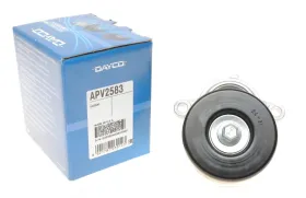 Spare part-DAYCO-APV2583-3