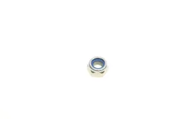 Ball Joint-CORTECO-49398576-7