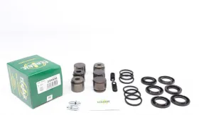 REPERATURKA ZACISKU HAMULC. AUDI (34MM)-FRENKIT-234936-4