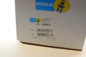 SPR?пYNA ZAW. CITROEN T. C3 DS3 1,4HDI 09- LE/PR BEZ START STOP-BILSTEIN-37280093-2