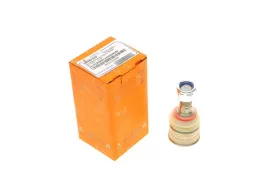 Spare part-ASMETAL-10MR1310-3