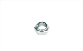 Wheel bearing-GSP-GK3556-1