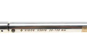 -VIGOR-V3898-4