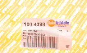 -AUTOTECHTEILE-1004398