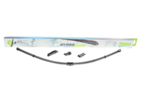 Стеклоочестители HF75B HydroConnect Front LHD 75cm-VALEO-578518-18