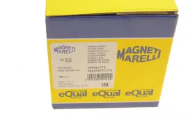 Водяной насос-MAGNETI MARELLI-352316171173-4