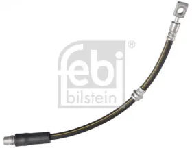 Тормозной шланг-FEBI BILSTEIN-14765-1