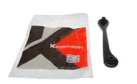 Rear Arm-KAPIMSAN-2370638