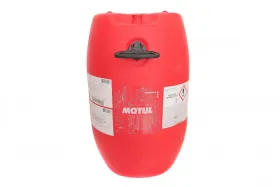 Антифриз MOTUL Auto Cool Optimal Ultra 60L-MOTUL-818104