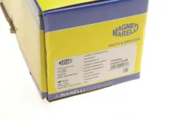 -MAGNETI MARELLI-302004190094-2