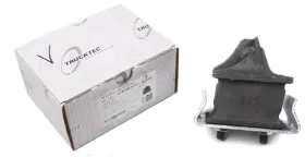 Подушка двигуна MB Sprinter 901-904/VW LT 96-06-TRUCKTEC AUTOMOTIVE-0222011-1