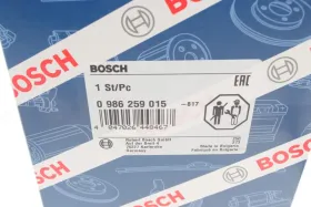 CZUJNIK TEMP.SPALIN-BOSCH-0986259015-4