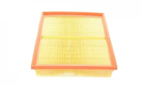 Воздушный фильтр-MANN-FILTER-C22020-6