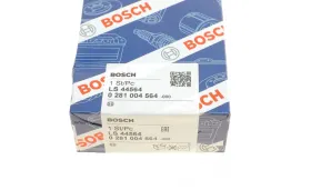 Лямбда-зонд-BOSCH-0281004564-8