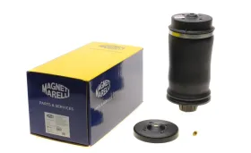 -MAGNETI MARELLI-350072600002-5