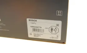 Генератор-BOSCH-1986A00779-5