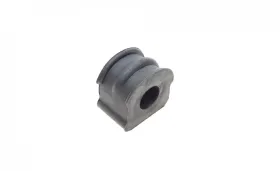 Втулка переднього стабілізатора (ремонтна) Audi A3/TT/Skoda Octavia/Bora/VW Golf ( O16 mm )-BELGUM PARTS-BG2301-1