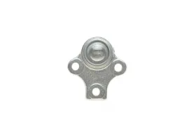 Ball Joint-CORTECO-49398700-6