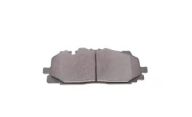 KLOCKI HAM. AUDI P. A4/A5/Q5/Q7 2,0-3,0 TDI 15--MEYLE-0252586117-2