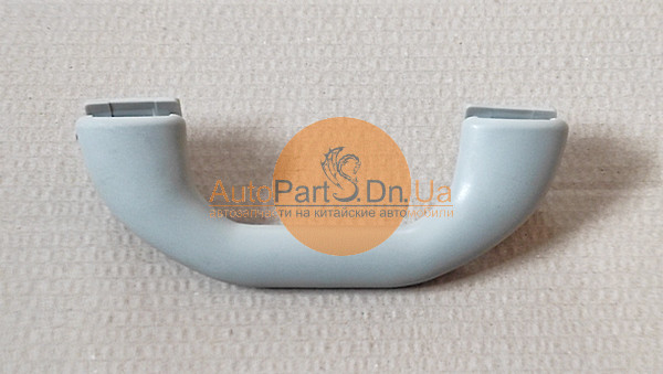 Ручка салона-AFTERMARKET-76410C0110A