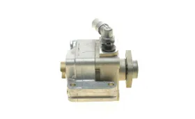 -BOSCH-KS00003329-1