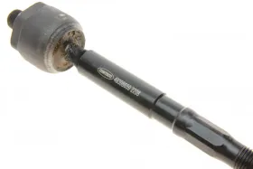 Inner Tie Rod-CORTECO-49398659-6