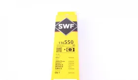 Склоочисник-SWF-116550-6