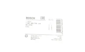 Spare part-BOSCH-1987482706-6