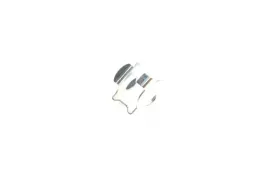 Spare part-ASMETAL-23AU0250-9