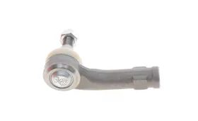 Spare part-ASMETAL-17FR3521-1