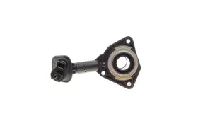 Комплект зчеплення Ford Connect 1.8TDCI 02-13-FORD-2T147C623GA-10