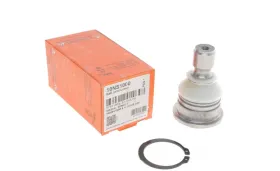 Spare part-ASMETAL-10NS1000-1