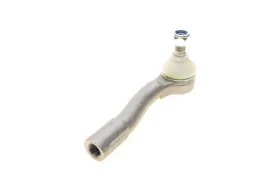 Spare part-ASMETAL-17DW2000-5