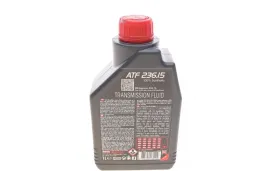 MOTUL ATF 236.15 1 л. 846911-MOTUL-846911-1