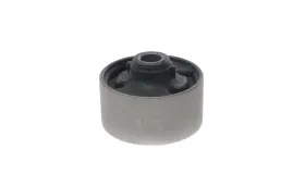 Сайлентблок важеля-KAVO PARTS-SCR3151-2