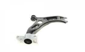 Track Control Arm-KAPIMSAN-2370645A-6