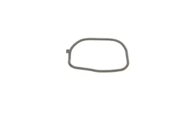 Spare part-ELRING-334690-7