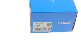 Підшипник зчеплення-SKF-VKC2239-1