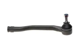 Tie Rod End-KAPIMSAN-0608504-3