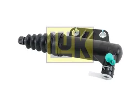 WYSPRZКGLIK LUK 512043710 FIAT DOBLO/OPEL COMBO 1,3D 10--LUK-512043710