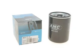 Oильтр масляный ГMC-KAVO PARTS-MO525-1