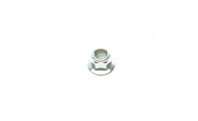 Опора амортизатора-KAVO PARTS-SSM10111-1