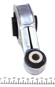 Опора двигателя Renault Scenic III, Megane 1.6D (11-) (532E11) Hutchinson-HUTCHINSON-532E11-2