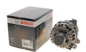 Генератор-BOSCH-0125811028-6