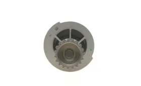 Водяной насос-MAGNETI MARELLI-352316170138-4