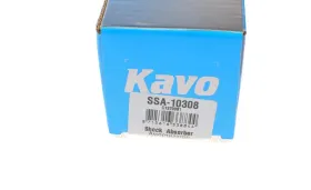 Амортизатор-KAVO PARTS-SSA10308